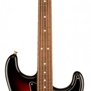 E-Gitarre Fender Stevie Ray Vaughan Strat - 3TS