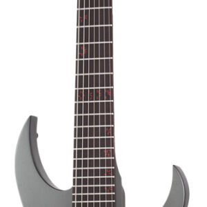 E-Gitarre Schecter Keith Merrow KM-7 MKIII - SG