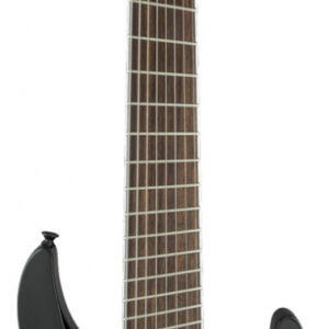 E-Gitarre Jackson X Soloist Arch Top Slat8 MS - GB