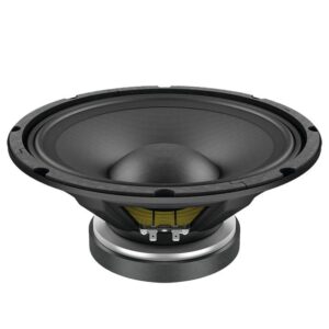 LAVOCE WSF122.50 12" Woofer