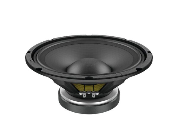 LAVOCE WSF122.50 12" Woofer