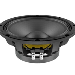 LAVOCE WAF102.51 10" Woofer