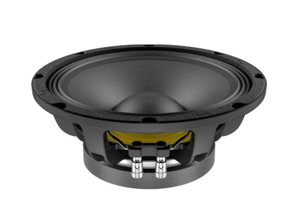 LAVOCE WAF102.51 10" Woofer