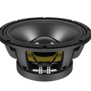 LAVOCE WAF123.02 12" Woofer