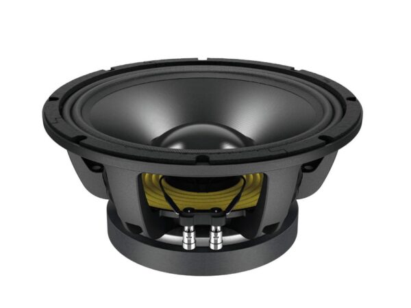 LAVOCE WAF123.02 12" Woofer