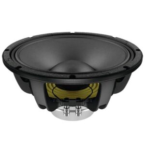 LAVOCE WAN123.00 12" Woofer