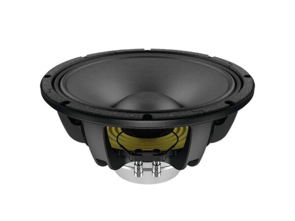 LAVOCE WAN123.00 12" Woofer