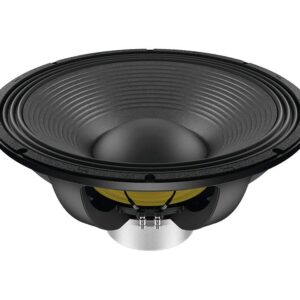 LAVOCE SAN214.50 21" Subwoofer