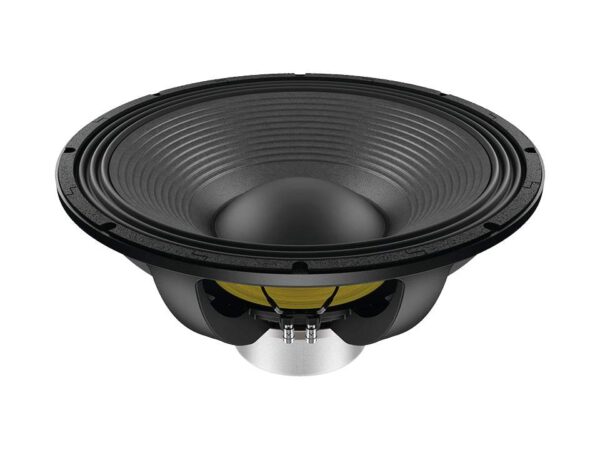 LAVOCE SAN214.50 21" Subwoofer