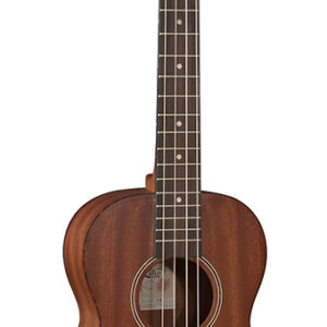 Bariton Ukulele Leho LHUB-MM