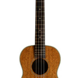 Bariton Ukulele Kala KA BG RW