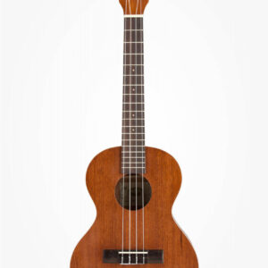 Tenor Ukulele Kala KA T RW