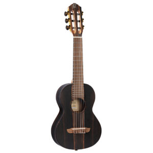 Guitarlele Ortega RGL5EB