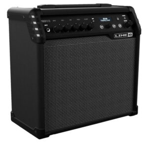 Gitarrencombo Line 6 Spider V 30 MKII