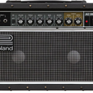 Gitarrencombo Roland JC-22 Jazz Chorus