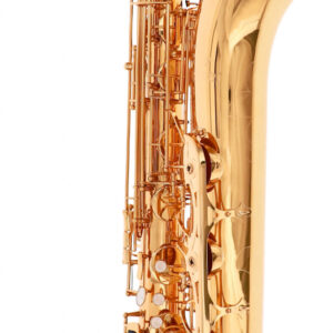 Es-Bariton-Saxophon Reisser Academia RBS-48