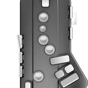 Digital Saxophon Roland Aerophone AE-05 GO