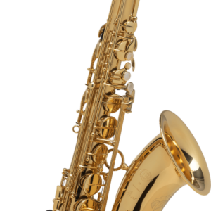 B-Tenor-Saxophon Selmer Axos SE-TAXL