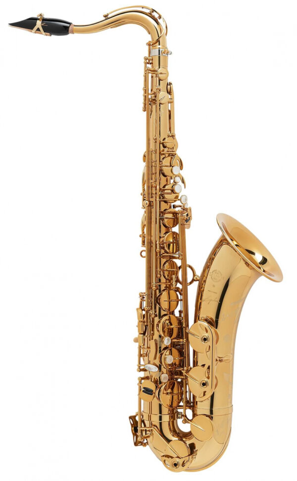 B-Tenor-Saxophon Selmer Signature SE-TSIL