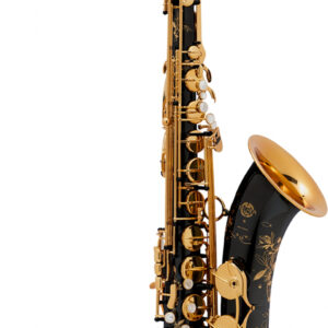 B-Tenor-Saxophon Selmer Supreme SE-TSUB