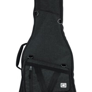 Gig Bag Gator GT-ELECTRIC-BLK