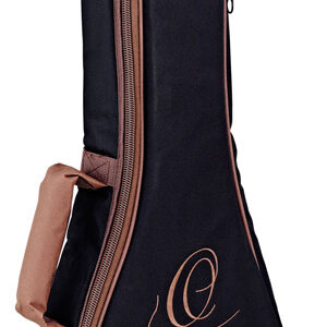 Gig Bag Ortega OUGB-TE Ukulele