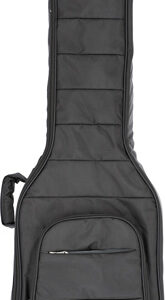 Gig Bag Reisser M9B E-Bass