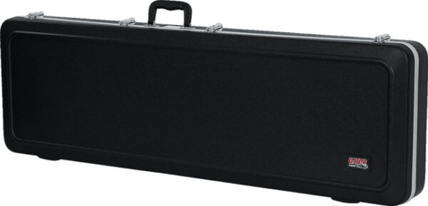 Case für E-Bass Gator GC-BASS