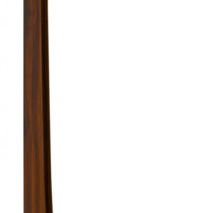 Gitarrenständer Fender Deluxe Wooden Hanging Stand