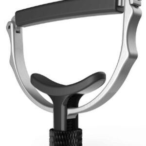 Kapodaster D'Addario CP-18 Cradle Capo