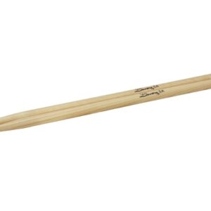 DIMAVERY DDS-5A Drumsticks