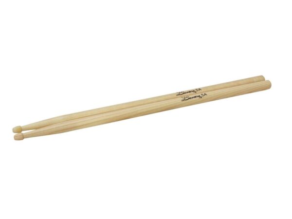 DIMAVERY DDS-5A Drumsticks