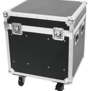 ROADINGER Universal-Tour-Case 60cm mit Rollen