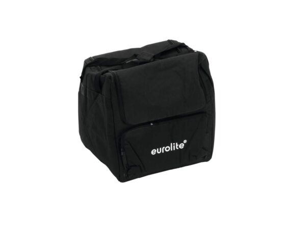 EUROLITE SB-53 Soft-Bag