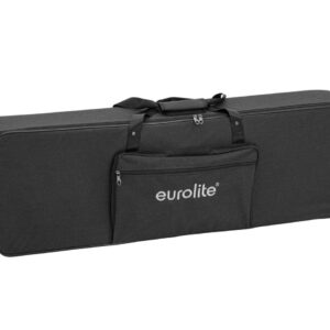 EUROLITE Tasche f?r LED TMH Bar