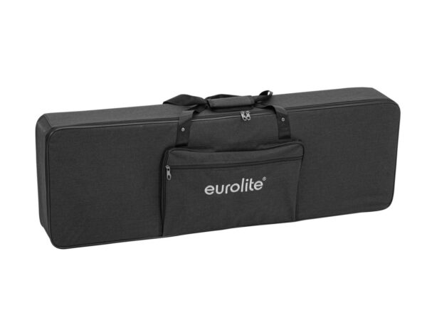 EUROLITE Tasche f?r LED TMH Bar