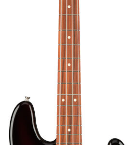 E-Bass Fender Player Precision Bass PF - 3TS