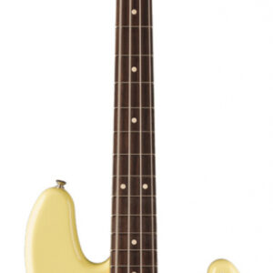 E-Bass Fender Player II Jazz Bass RW - HLY