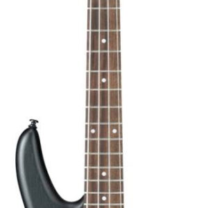 E-Bass Ibanez GSRM20B-WK