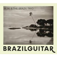 Brazilguitar