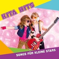 Kita-Hits