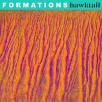 Formations (LP)