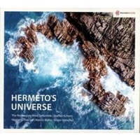 Hermeto's Universe