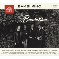 Bambi Kino: Bambi Kino