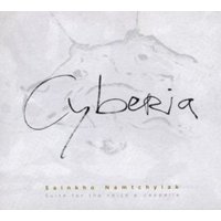 Cyberia