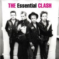 The Essential Clash