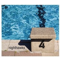 Nighthawks 4