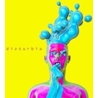 Disturbia