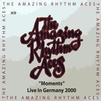 Moments (Live In Germany 2000)