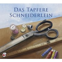 Das tapfere Schneiderlein